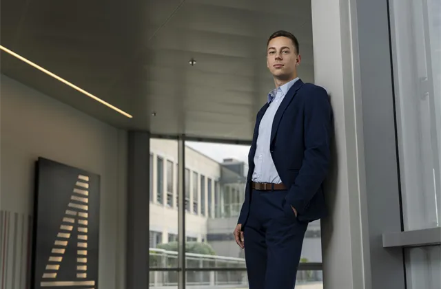 Vítězové a poražení roku 2026 v portfoliu experta: Nejen Alphabet a UnitedHealth