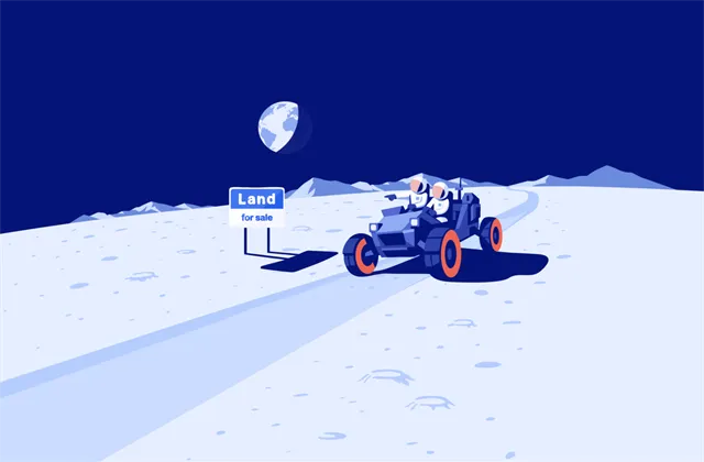 Šokující předpověď na rok 2026: IPO SpaceX rozhýbe trhy mimo naši planetu