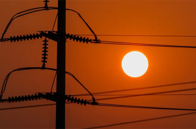 Tři důvody, proč letos na trzích vsadit na energetiku