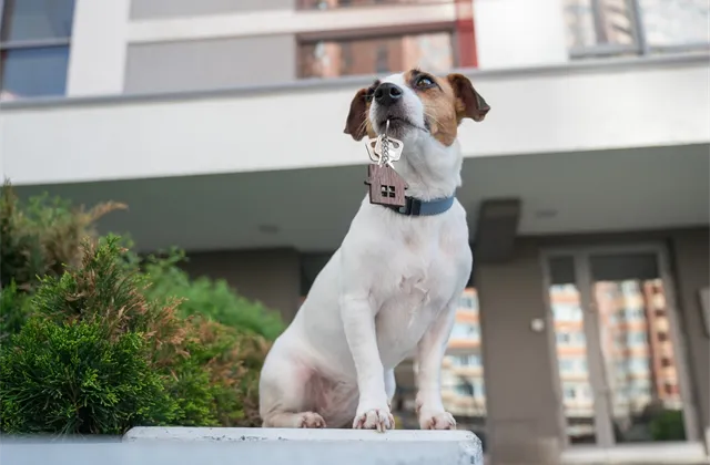 Hypotéka, nebo nájem? Počítejte dobře