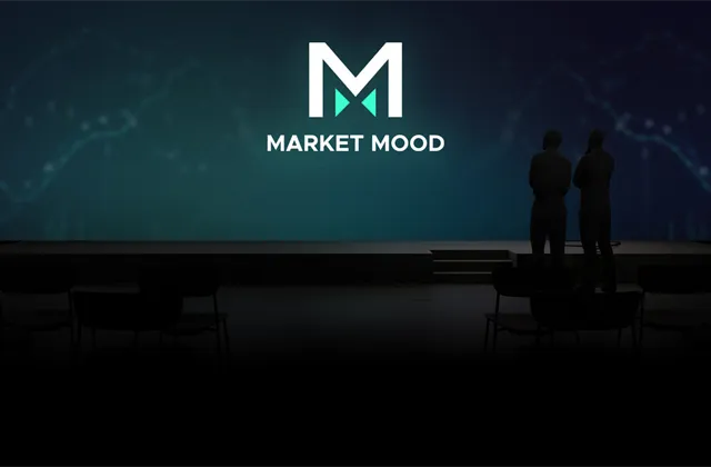 Hledáte ten správný investiční směr pro rok 2026? Máme pro vás mapu i kompas