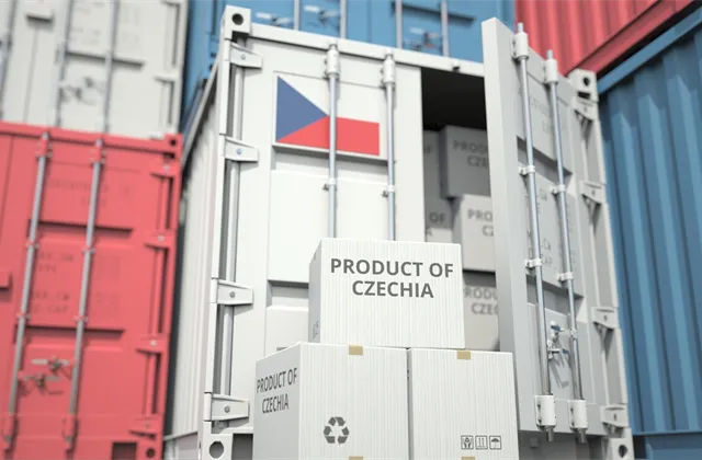 Marek (Deloitte): Po letech krizí si česká ekonomika konečně oddechne