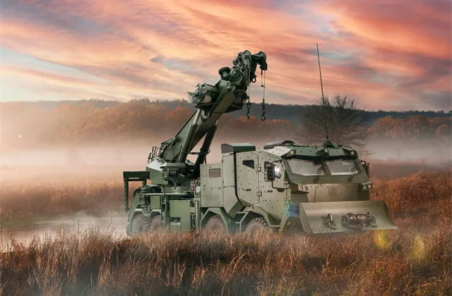 Kvůli napětí ve světě budou stále zajímavé akcie zbrojovek. V portfoliu by neměly chybět ani drahé kovy