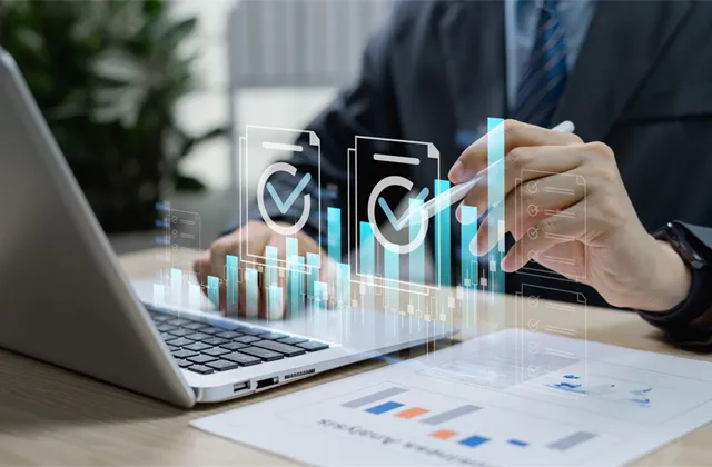 Investiční dotazník není zkouška. K čemu slouží a proč se ho nebát