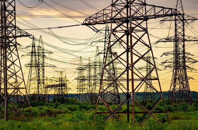 Energetika na rozcestí: Česko zatím potřebuje uhlí