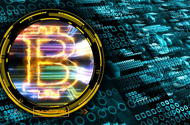 Kvantová hrozba: Investoři řeší krypto, ale ve hře je bezpečnost globálního finančního systému