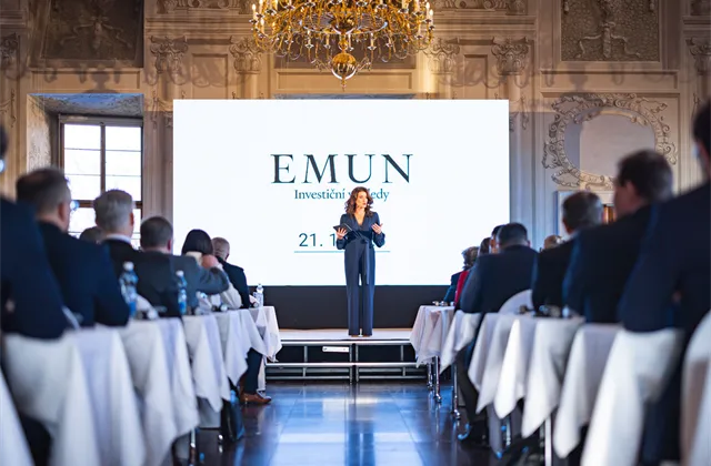 AI, geopolitika a návrat privátních trhů: Jak investoři čtou rok 2026