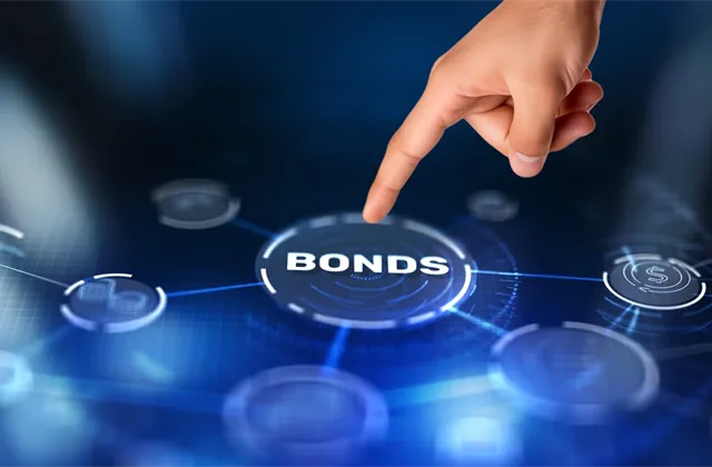 Rozvoj AI na dluh: Technologickým obrům už hotovost nestačí, do hry vstupují bondy