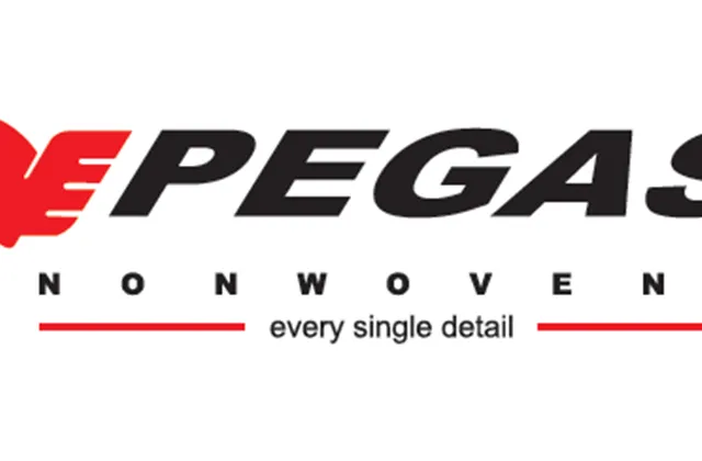 Pegas Nonwovens ukončil oživování egyptské linky a rozjel výrobu