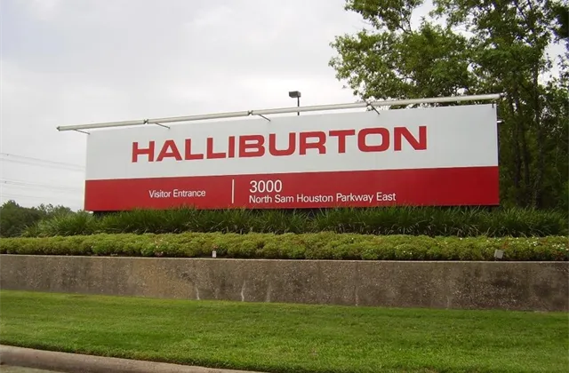 Investiční tip: Akcie, která umí odolávat výkyvům trhu. Spekulujte na její dobré výsledky