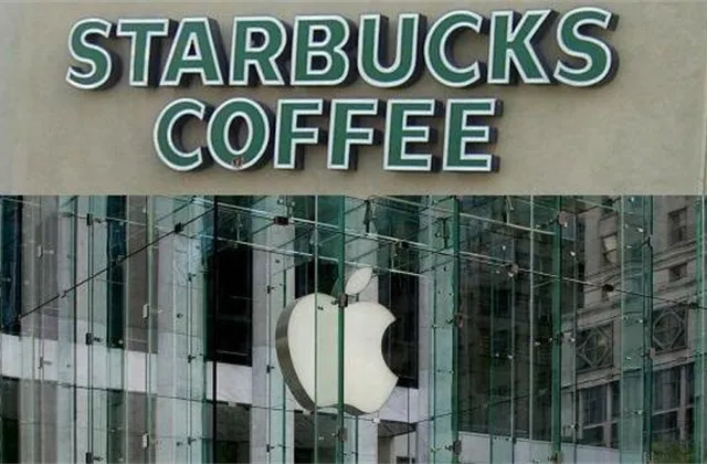 Výhled na nový obchodní týden: Prodlouží akcie svou letní rally?