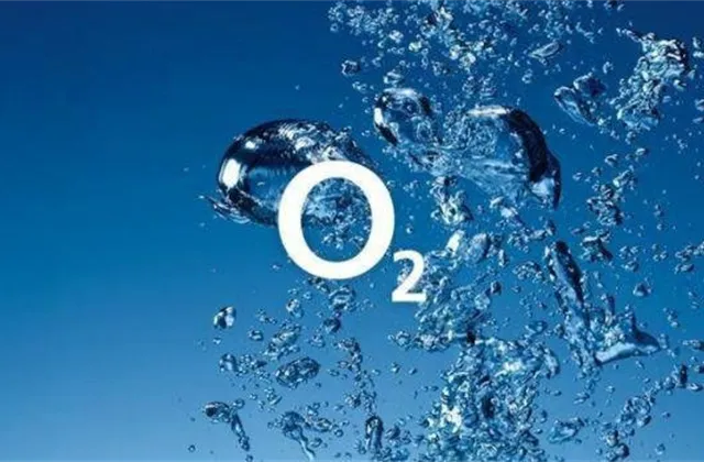 Proč nakoupit akcie Telefóniky ještě před výsledky?