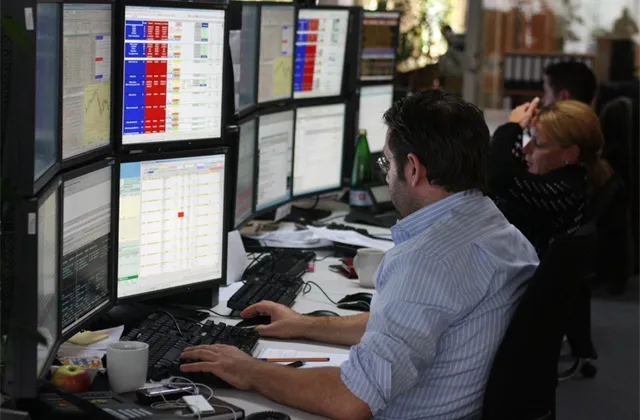 Na co se zaměřit při výsledkové sezóně?