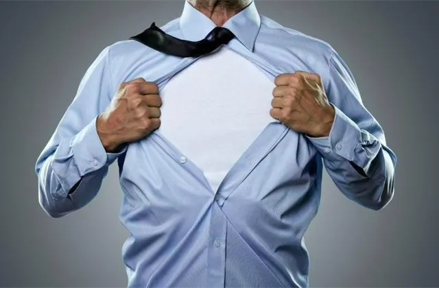 Bisnode: Češi zase chtějí podnikat