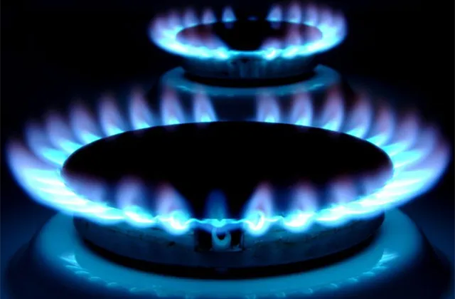 Pravda o břidlicovém plynu