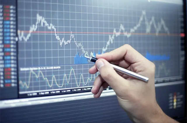 ErsteCB: Dolar - jako ryba na suchu