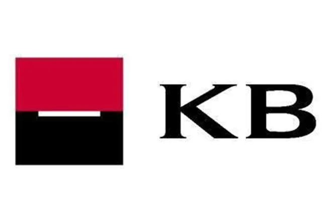 Výsledky Komerční banky příjemně překvapily