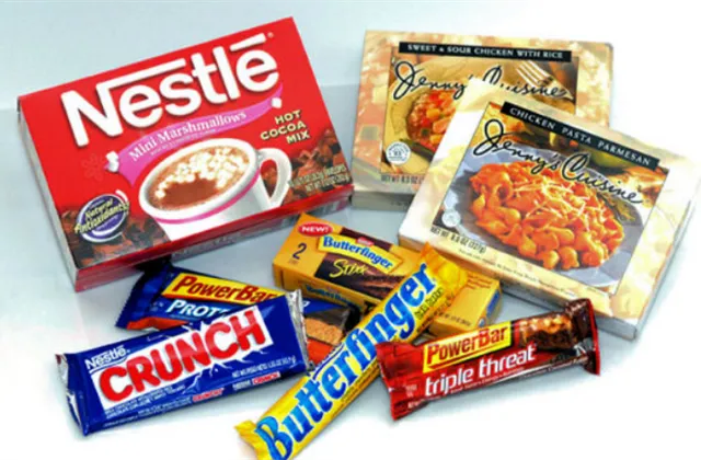 Investiční tip: Konzervativní akcie s 10% růstovým potenciálem