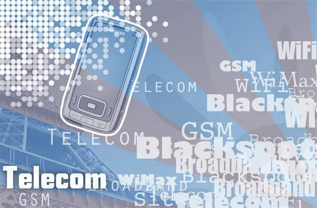 Fitch snížil hodnocení Telecom Italia na BBB-, výhled negativní