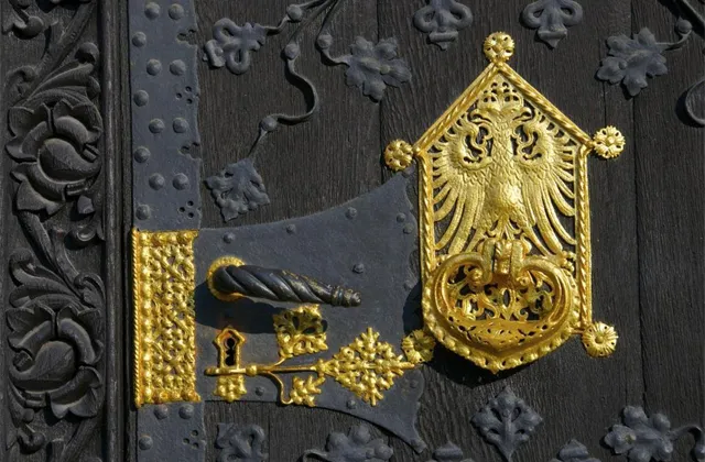 Fitch potvrdila rating Německa na AAA, výhled stabilní