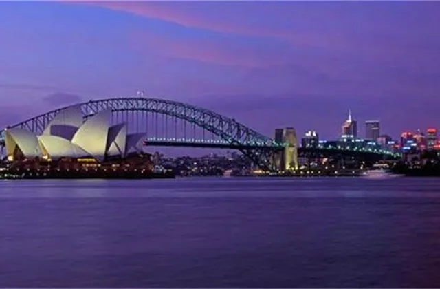 Investiční tip: Sázejte proti australskému dolaru