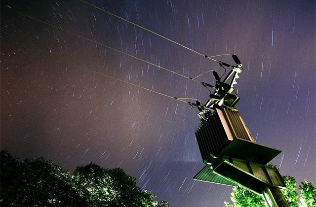 Energetická akcie, jejíž nákup se teď může vyplatit