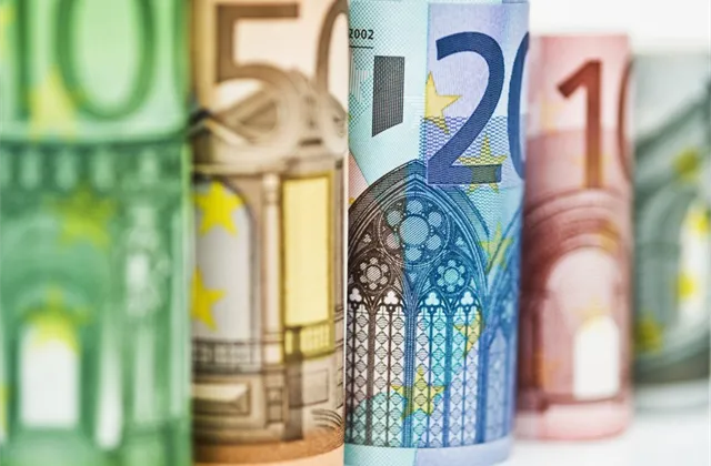 Jan Bureš (Poštovní spořitelna): Eurozóna je zachráněna, do Evropy se vrátí růst