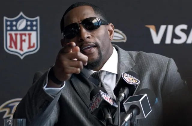 Akcie s růstovým potenciálem, se kterou vsadíte na americké oživení