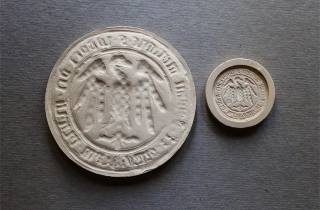 Jste sběratel nebo investor? Pak by vás měl zajímat veletrh INVESTOR