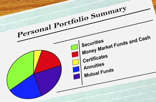 Na co sázet do konce roku