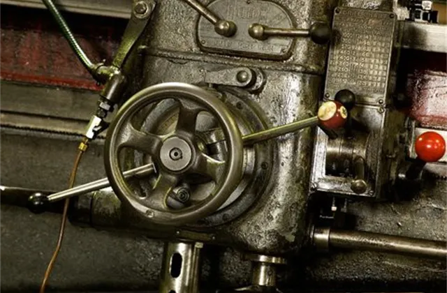 Polsko: Index nákupních manažerů ve zpracovatelském sektoru v srpnu 52,6 bodu (červenec: 51,1 bodu)