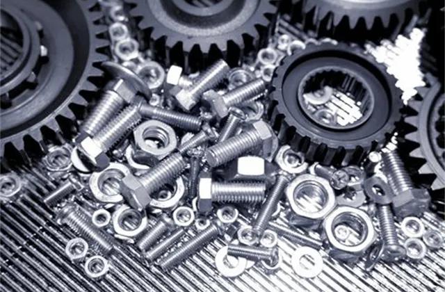 Nizozemsko: Index nákupních manažerů ve zpracovatelském sektoru v srpnu 53,5 bodu (červenec: 50,8 bodu)