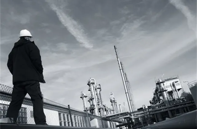 Španělsko: Index nákupních manažerů ve zpracovatelském sektoru v srpnu 51,1 bodu (červenec: 49,8 bodu)