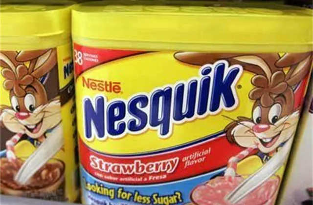 Čokoládový tip pro konzervativní investory