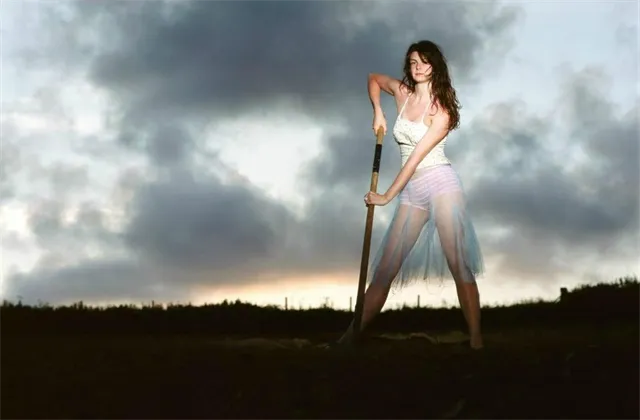 Na co sázet na mladých trzích? Turecko, Indonésie i EUR/CZK