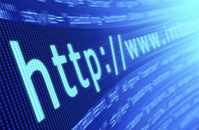 Čína bude investovat do internetu, chce pokrýt celou zemi