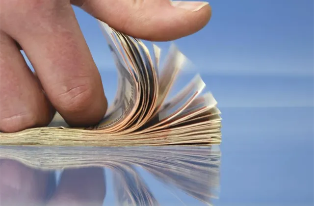 Jak investují fondy kvalifikovaných investorů