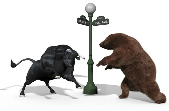 Investoři vložili do akcií za týden rekordních 26 miliard USD