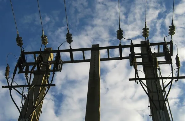 Koděra (Patria): V případě poklesu ceny akcií ČEZ bych nakupoval