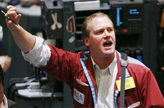 Investiční doporučení pro 12. 3. 2010