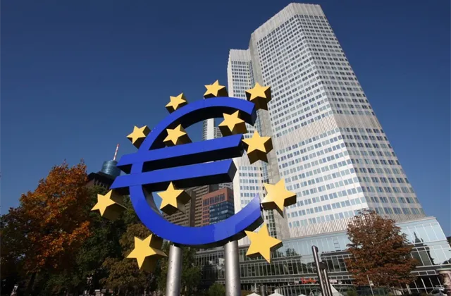 Výhled na nový obchodní týden: ECB by měla potvrdit uvolněnou měnovou politiku