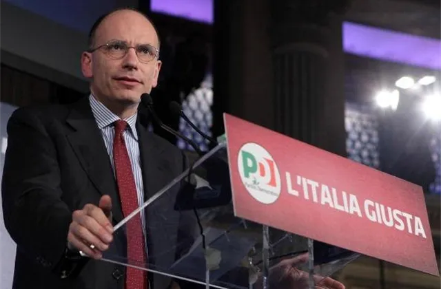 Italské výnosy rostou na nejvyšší hodnotu od konce června, vláda je v krizi, prezident Napolitano chce najít novou koalici, než vyhlásí volby