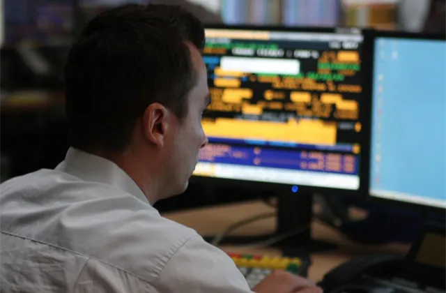 Investiční doporučení pro 15. 3. 2010