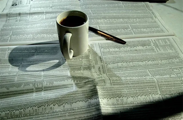 Investiční tip: Vyberte si ETF