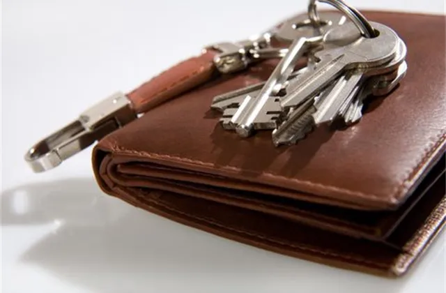 Jak je na tom česká ekonomika?