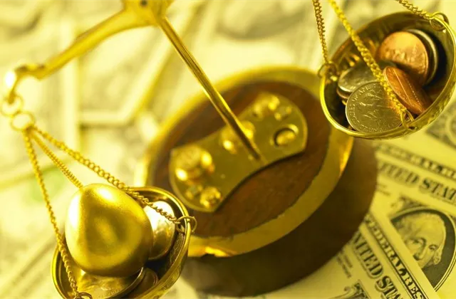 Česko má svou Burzu drahých kovů