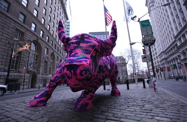 Investiční manuál pro výsledkovou sezónu za třetí kvartál 2013