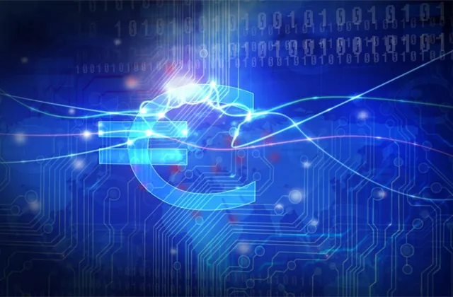 Brychta (XTB): Favority jsou euro a měny rozvíjejících se ekonomik