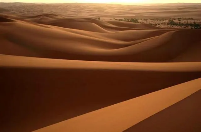 Libyjský premiér Zajdán byl podle oficiálních zdrojů propuštěn