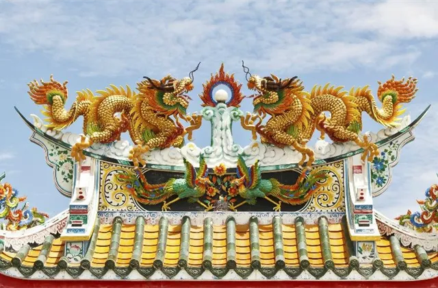 David Marek (Patria Finance): Čína je na tom ve srovnání s Indií nebo Ruskem stále dobře